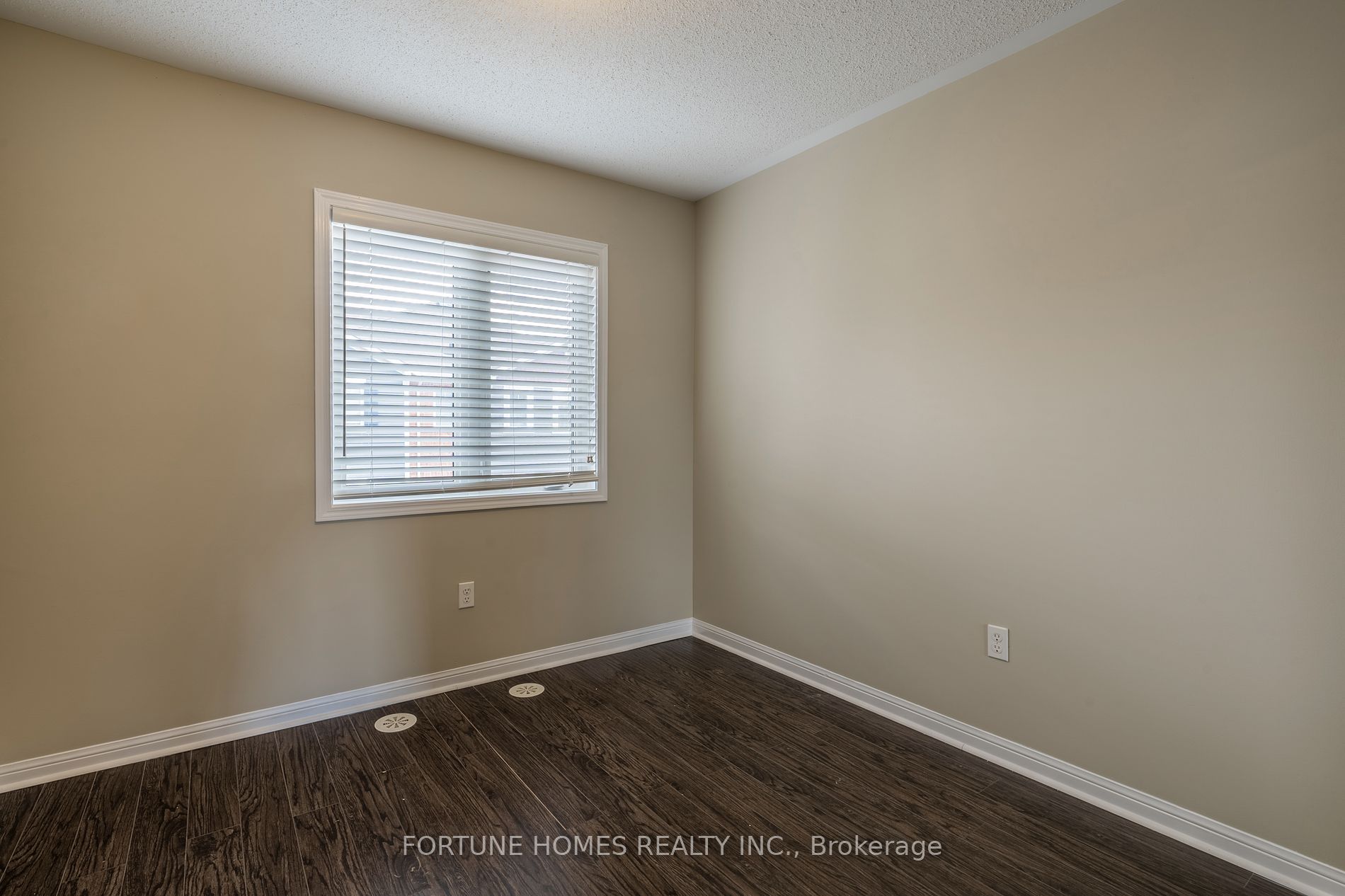 44 Ganton Hts