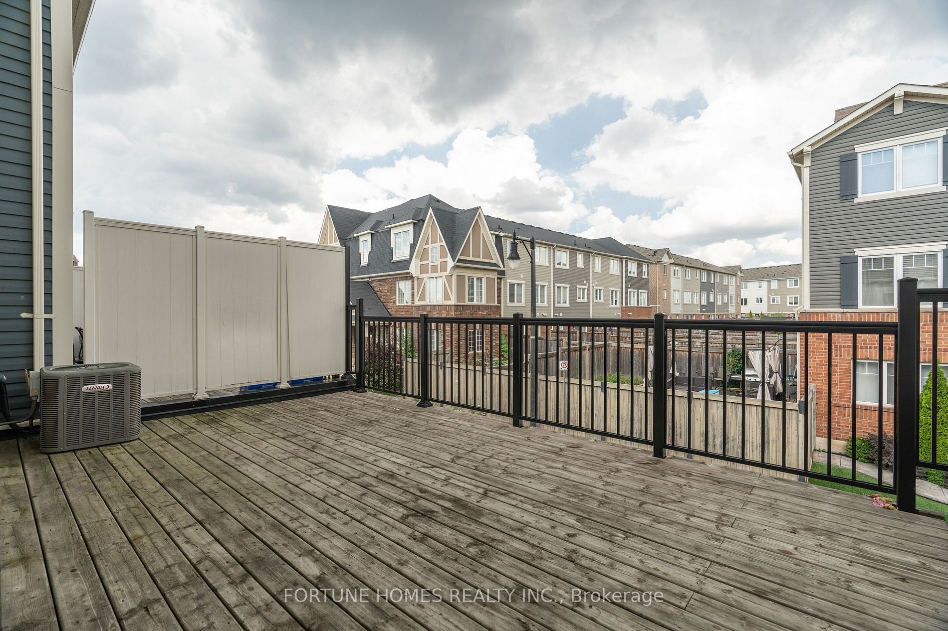 44 Ganton Hts