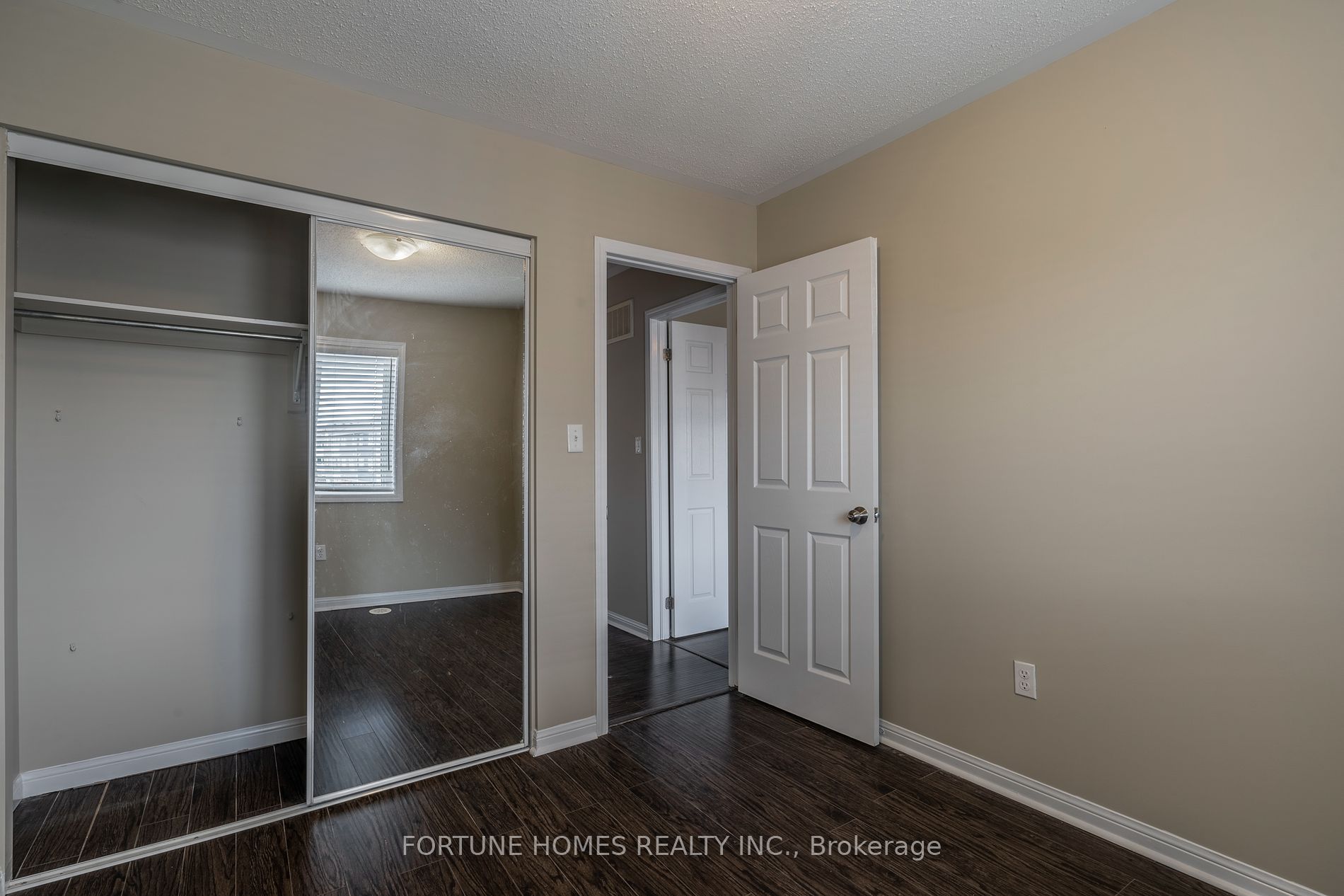 44 Ganton Hts
