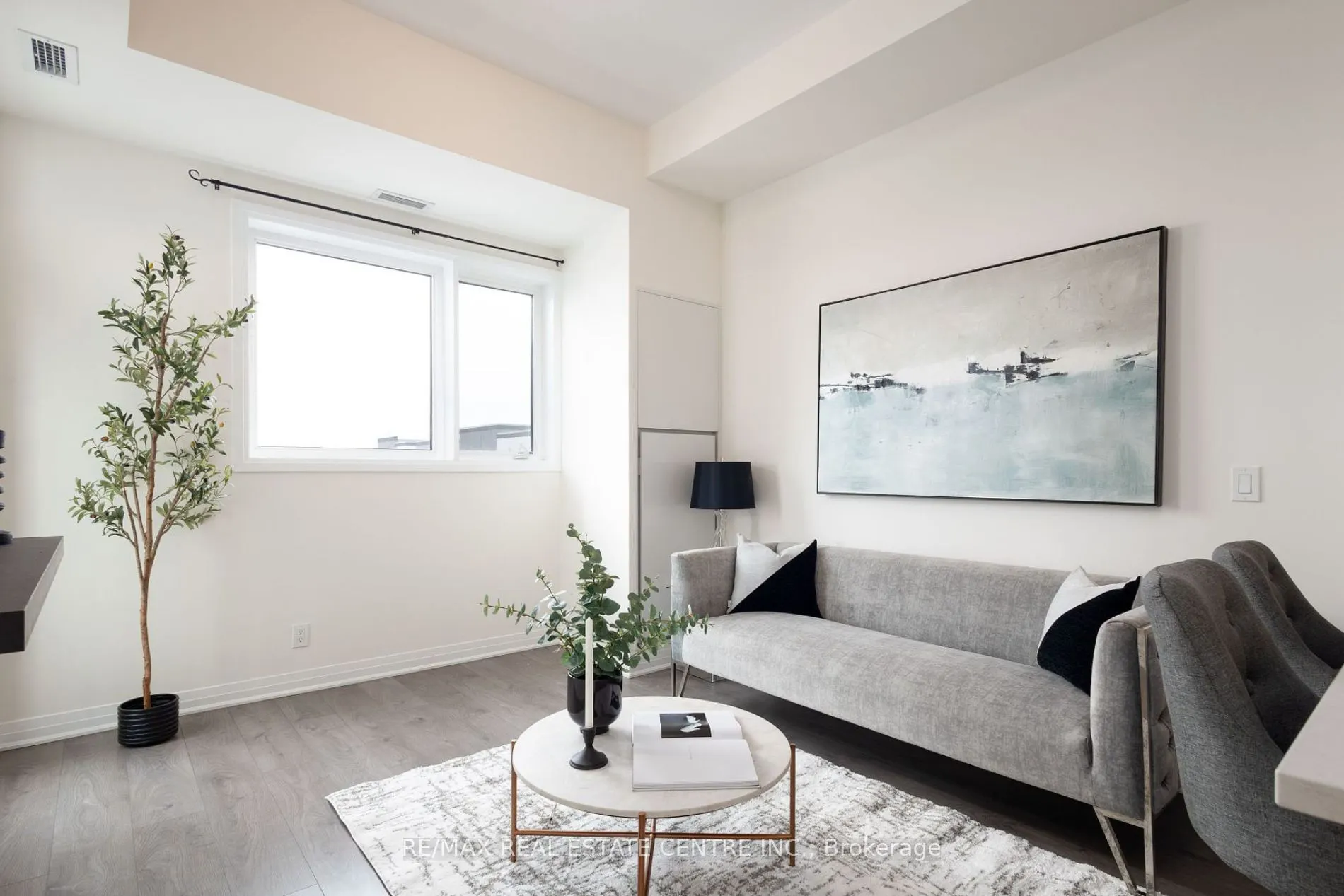1105 Leger Way, #634