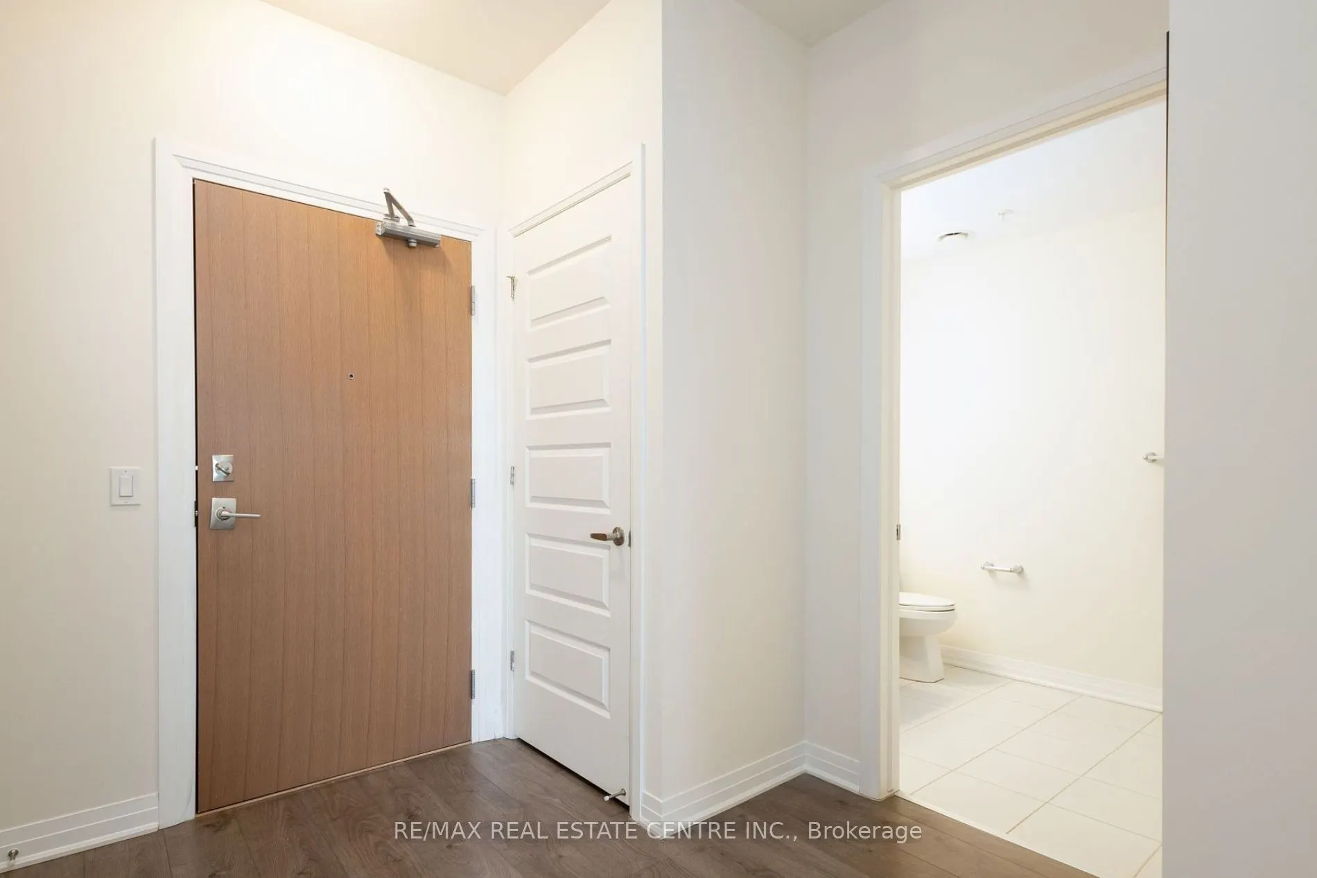 1105 Leger Way, #634