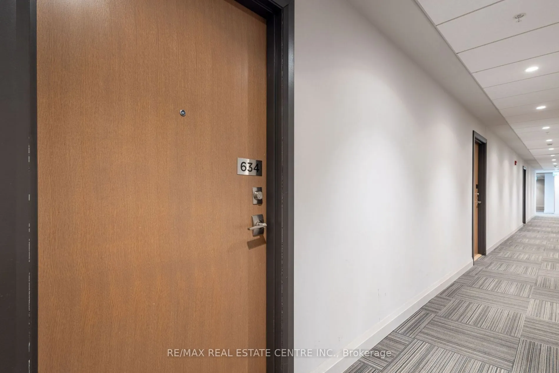 1105 Leger Way, #634