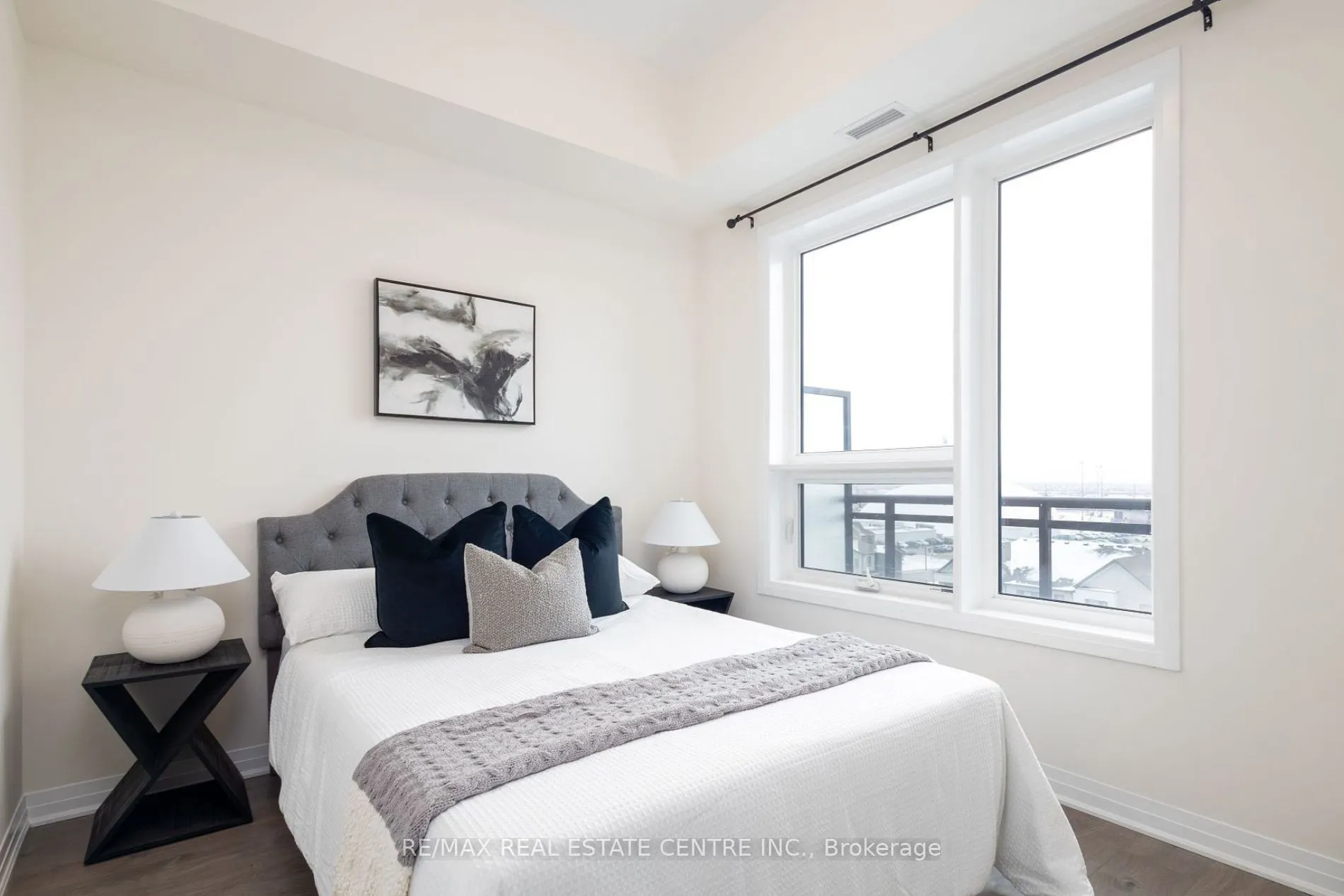 1105 Leger Way, #634