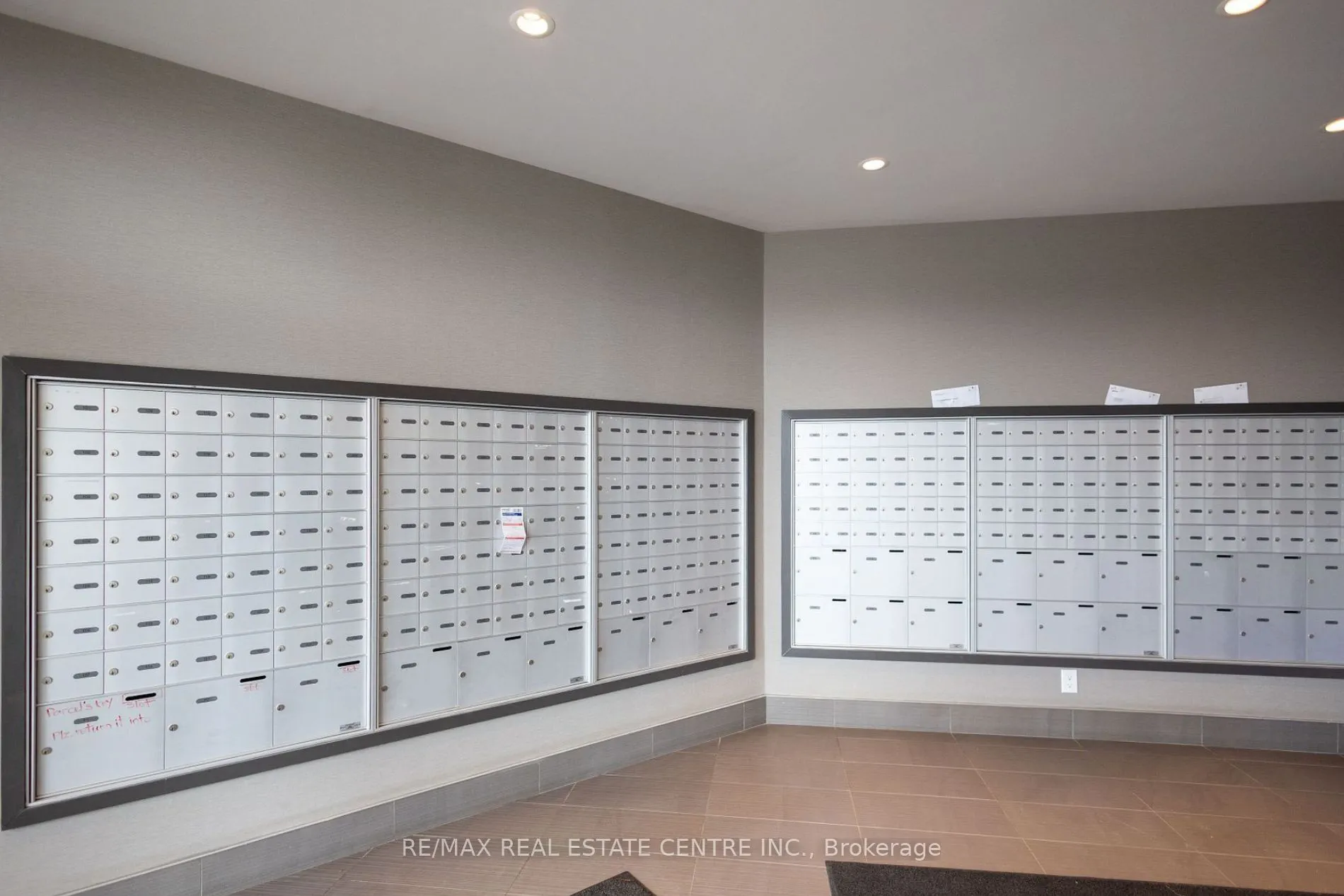 1105 Leger Way, #634