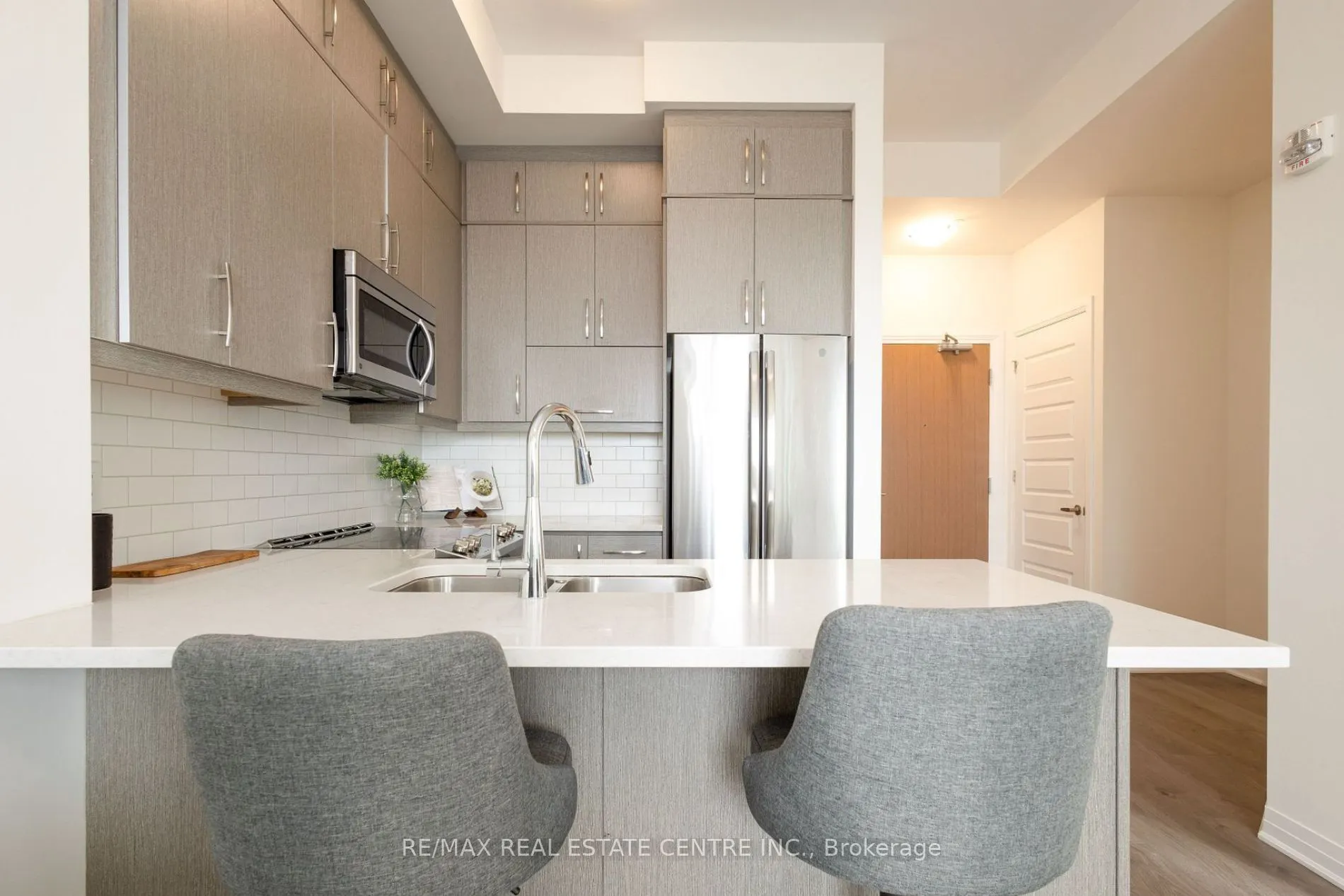 1105 Leger Way, #634