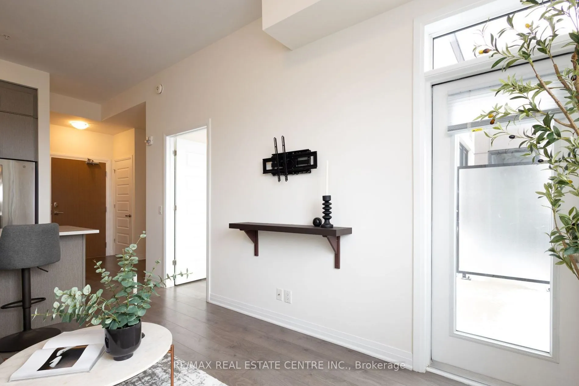 1105 Leger Way, #634