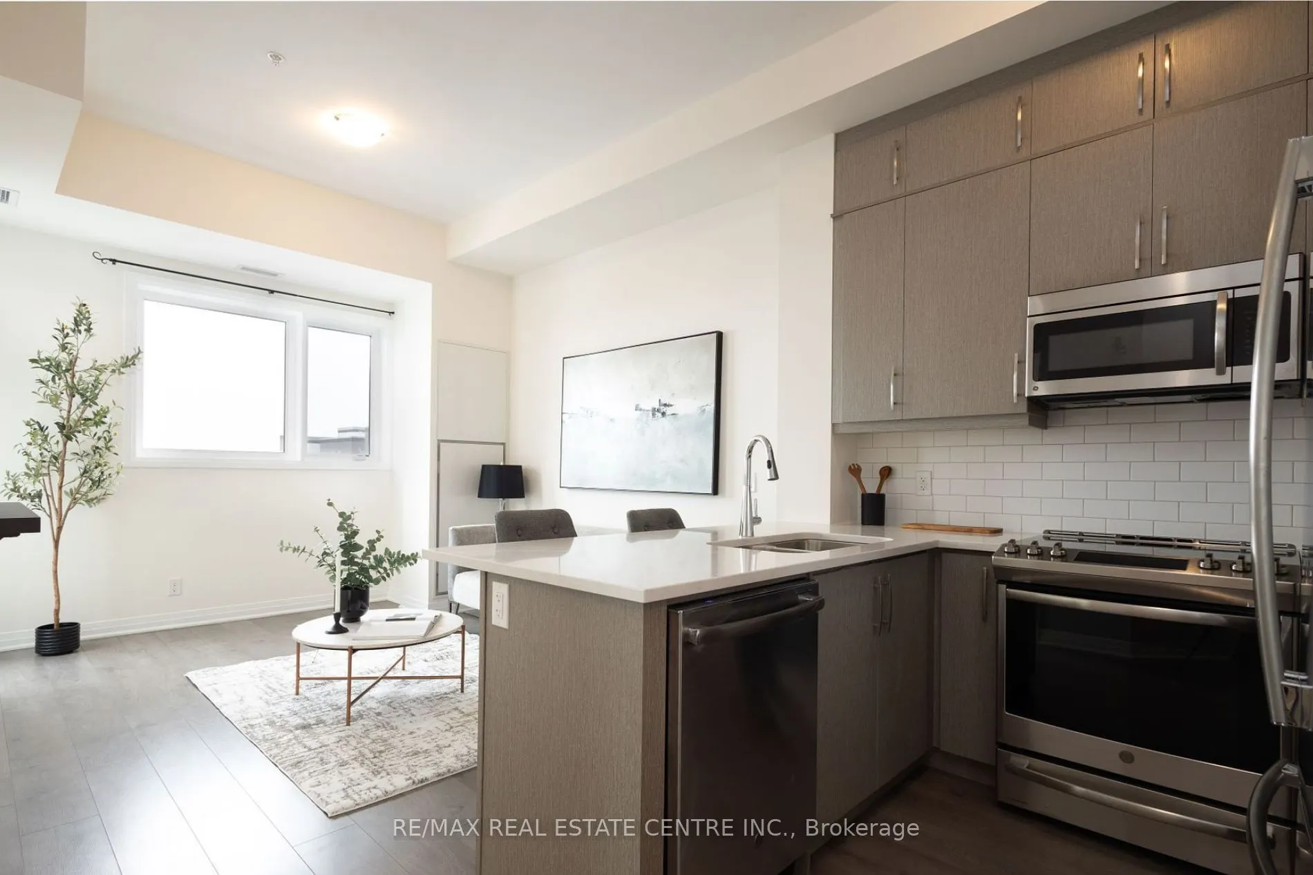 1105 Leger Way, #634