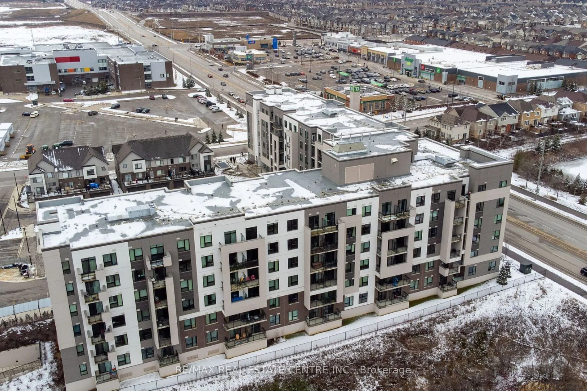 1105 Leger Way, #634