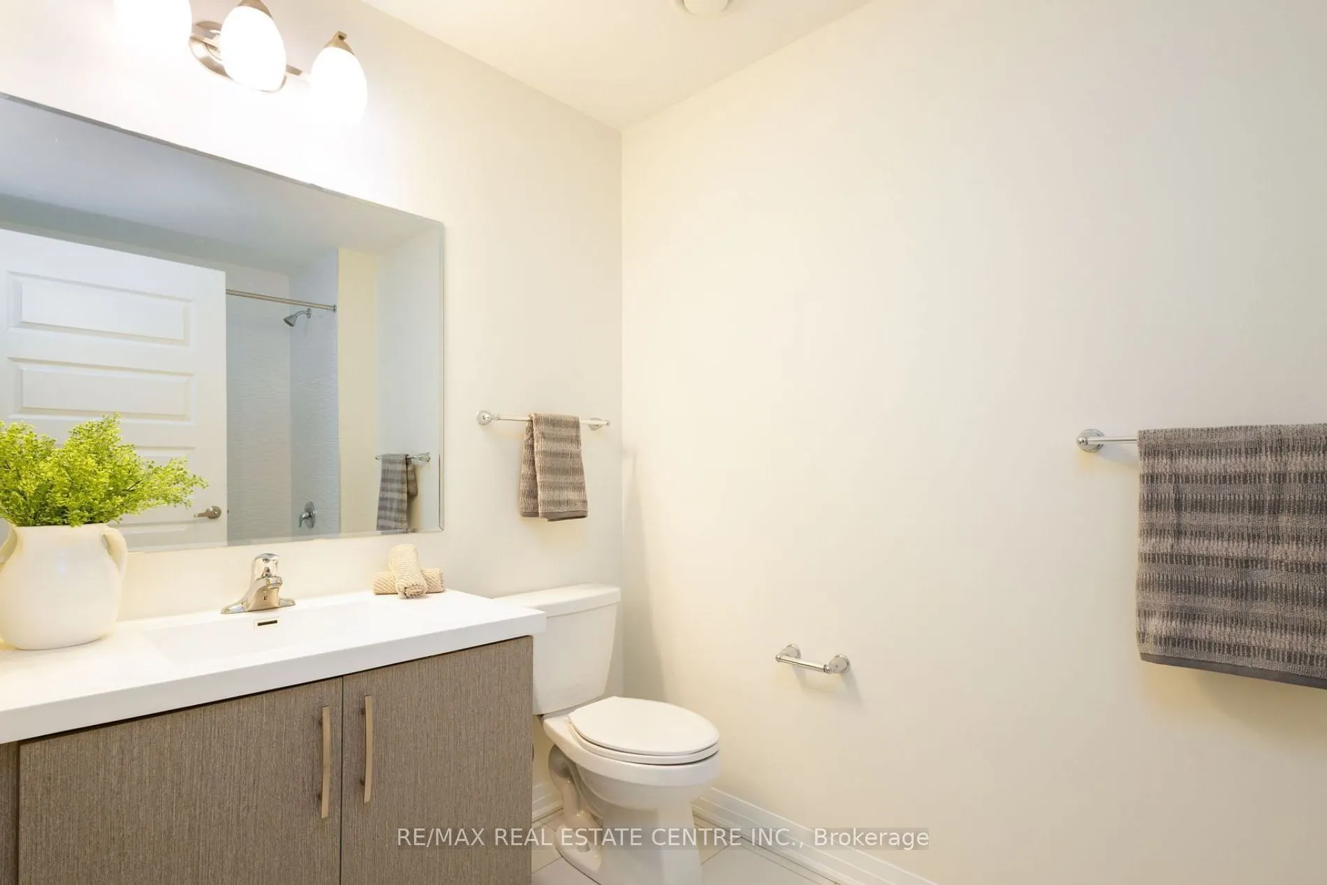 1105 Leger Way, #634