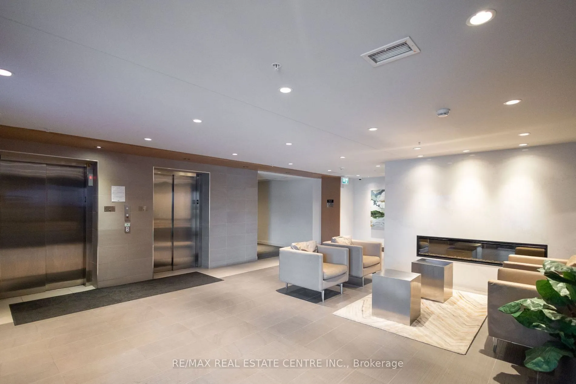 1105 Leger Way, #634