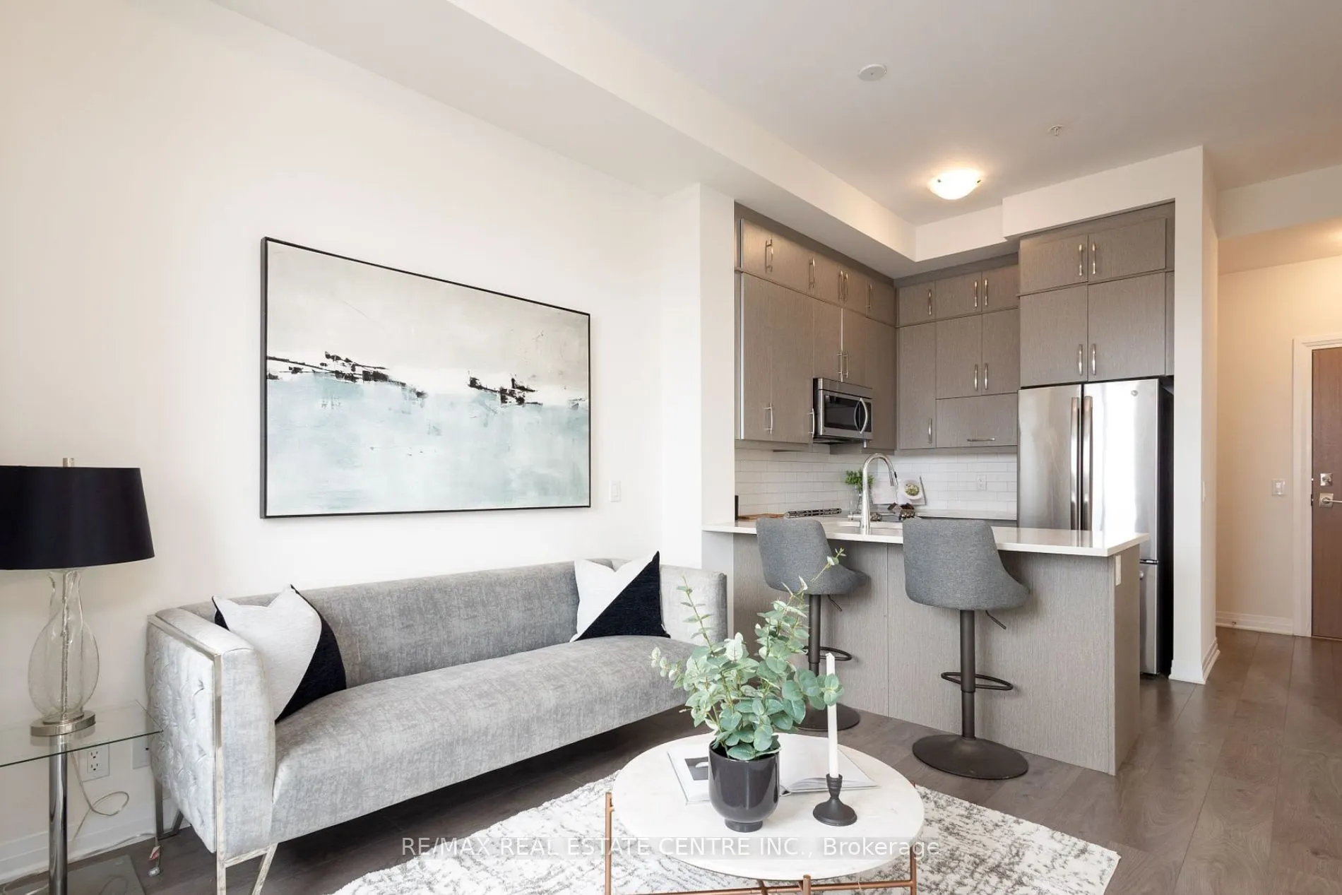 1105 Leger Way, #634