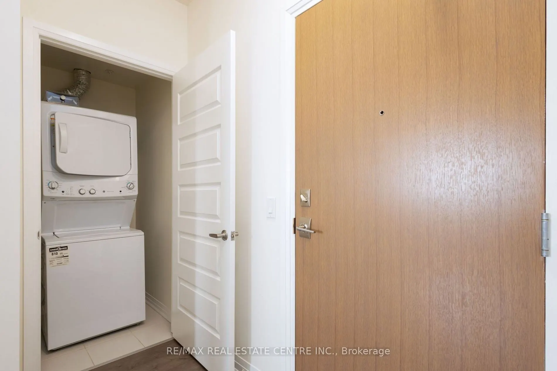 1105 Leger Way, #634