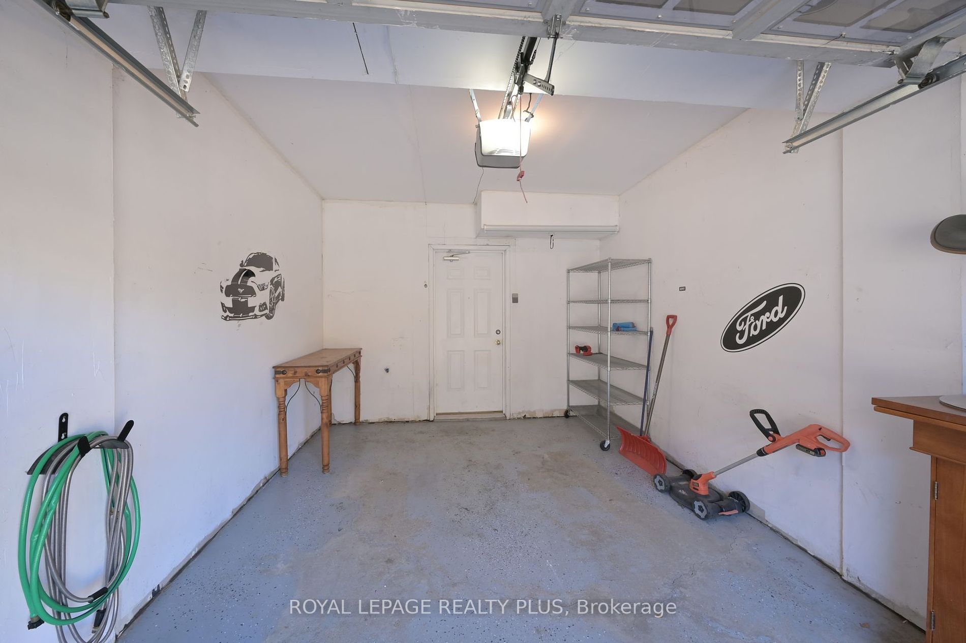 3056 Eglinton Ave W, #59