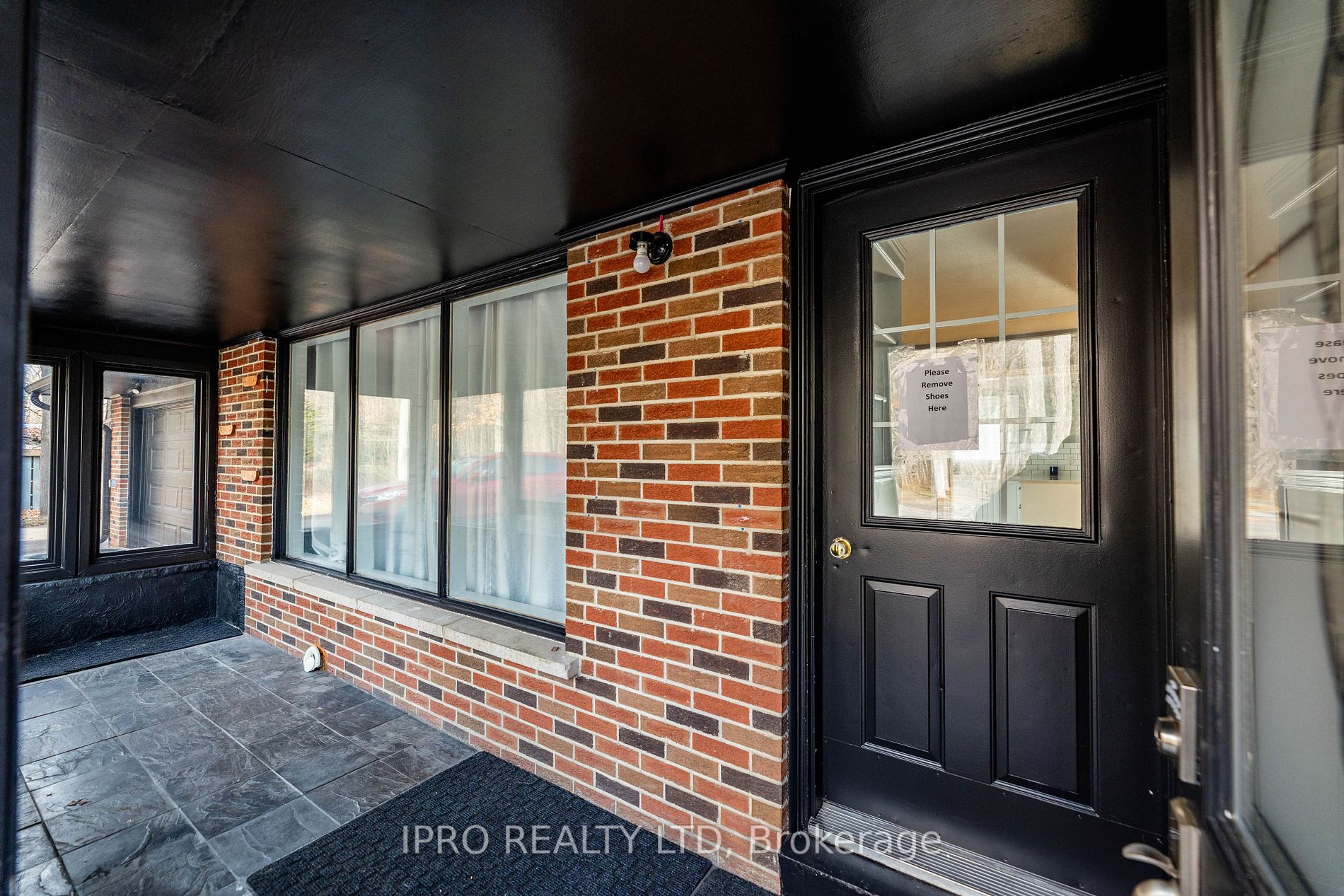 1281 Olde Base Line Rd