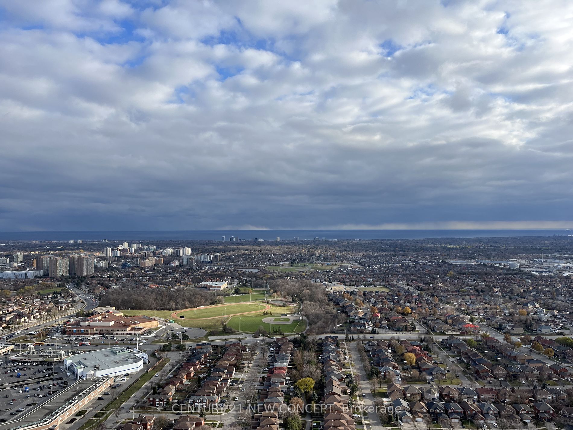 3883 Quartz Road, #4205