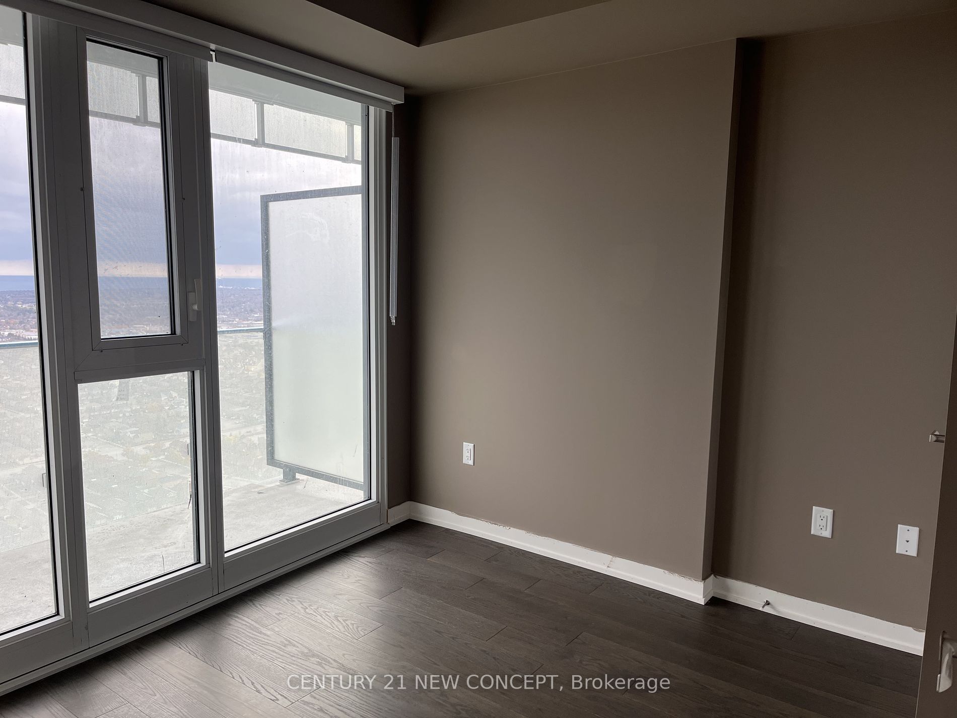 3883 Quartz Road, #4205
