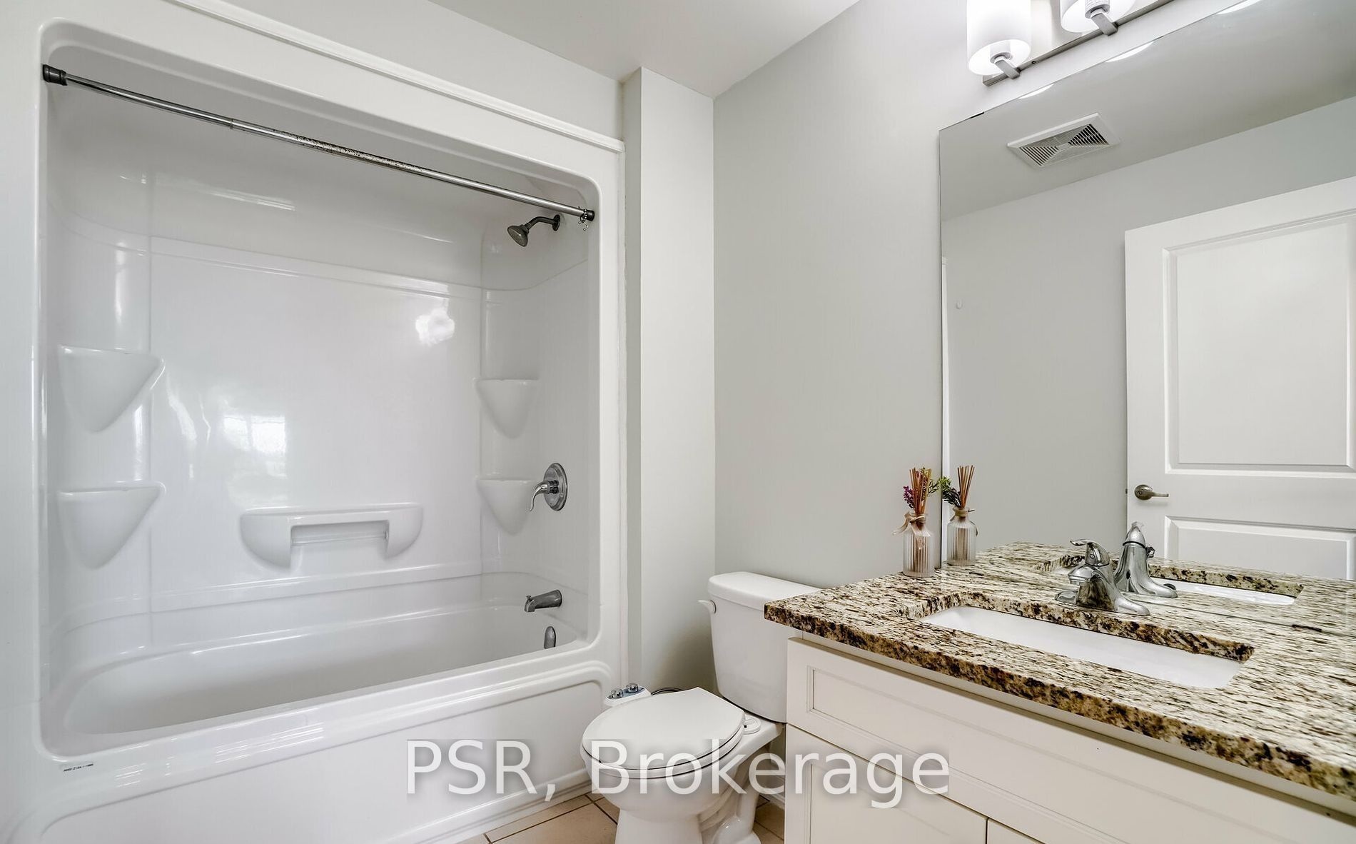 640 Sauve St, #105