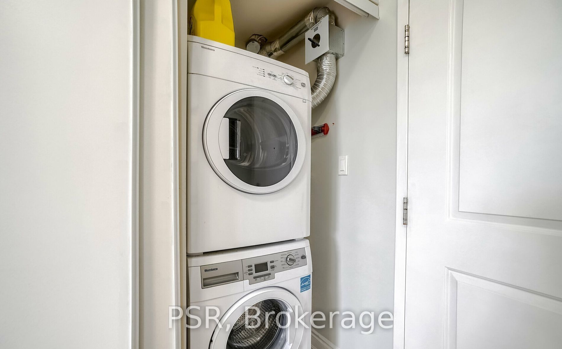 640 Sauve St, #105