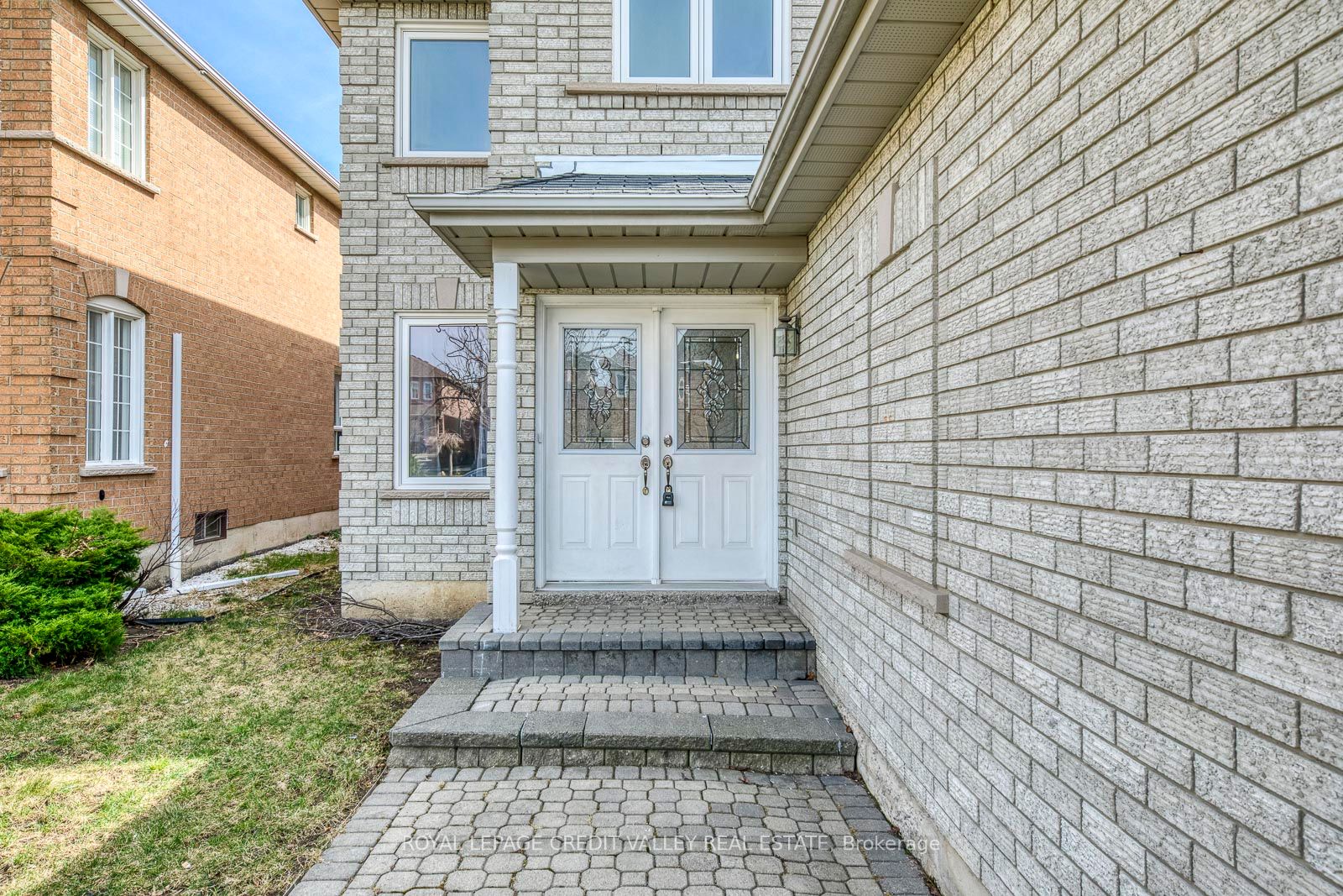 972 Winterton Way