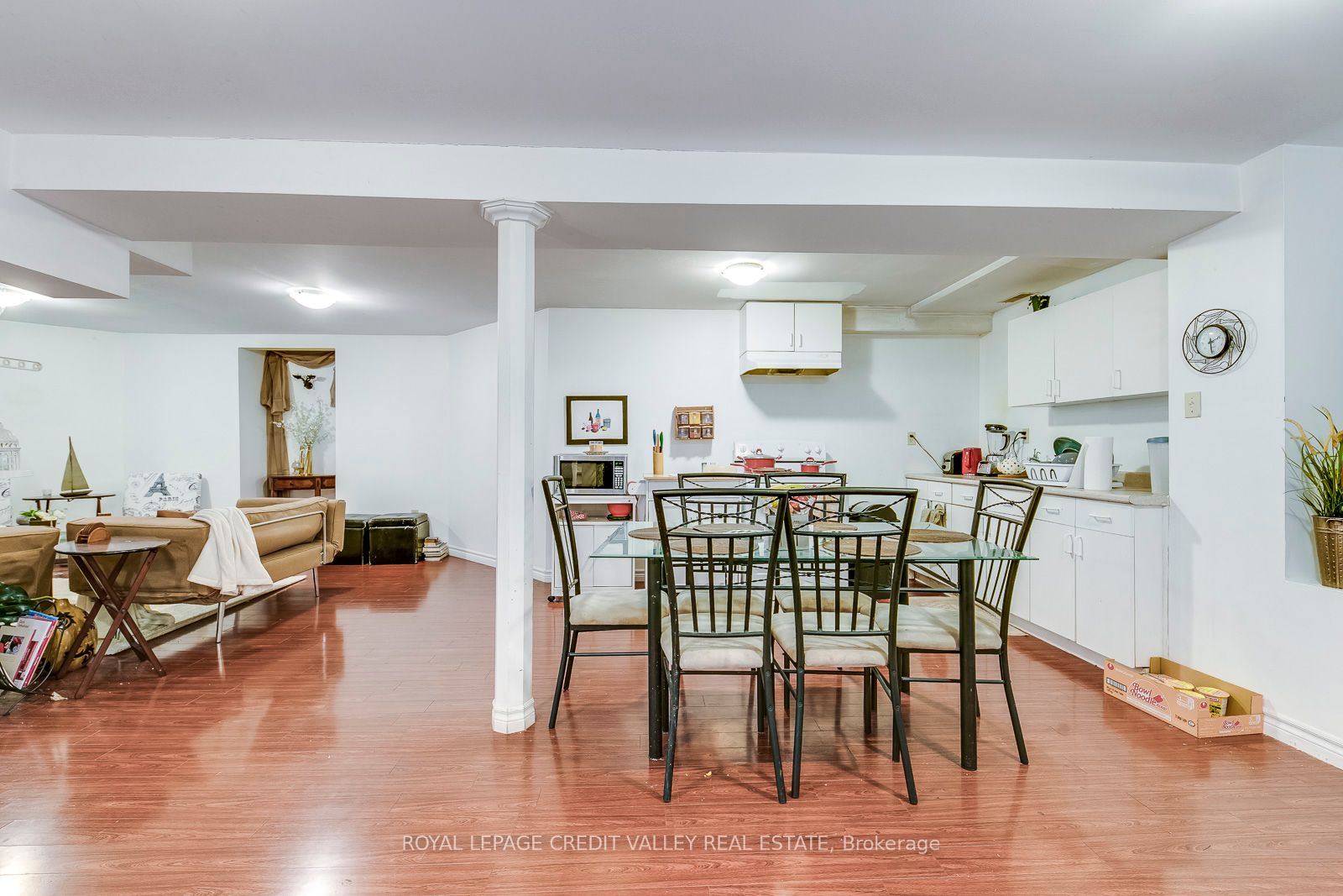 972 Winterton Way