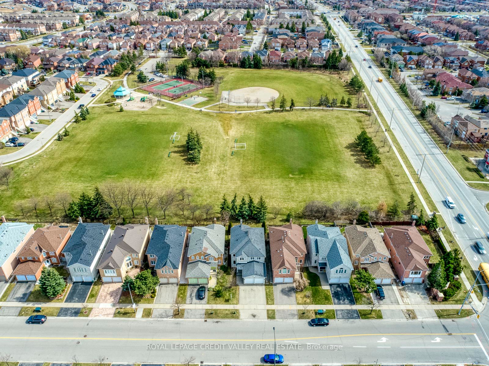 972 Winterton Way