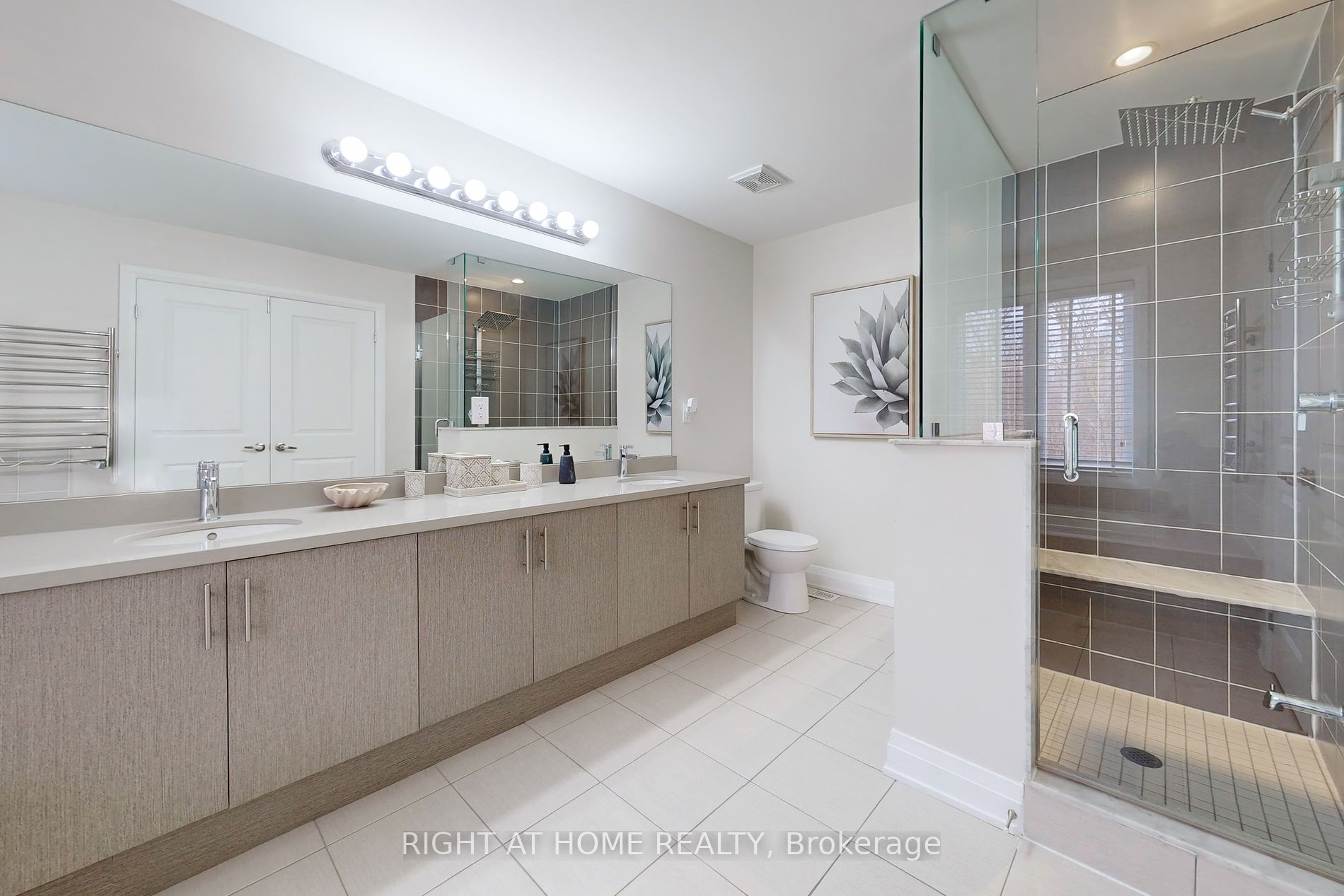 35 Oliana Way