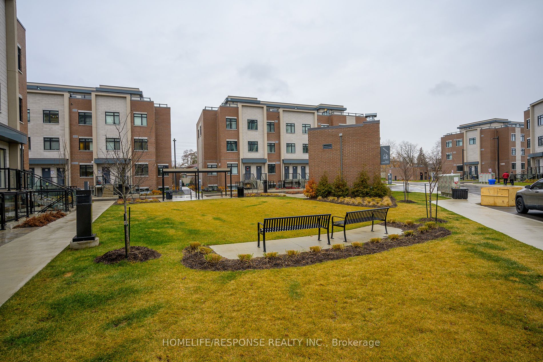 1070 DOUGLAS MCCURDY COMM, #119