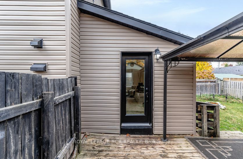 49 John St