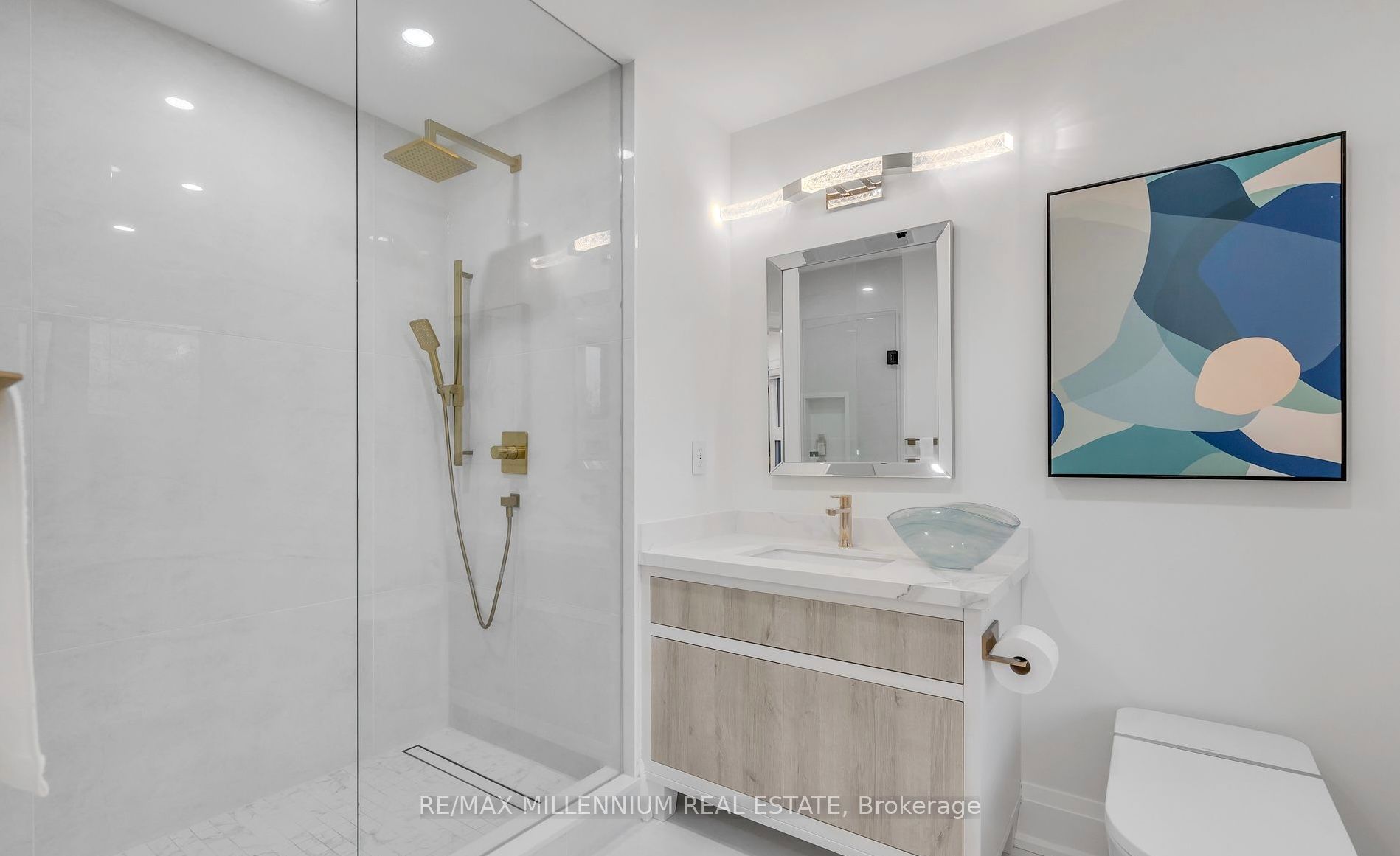 246 Edenbridge Dr