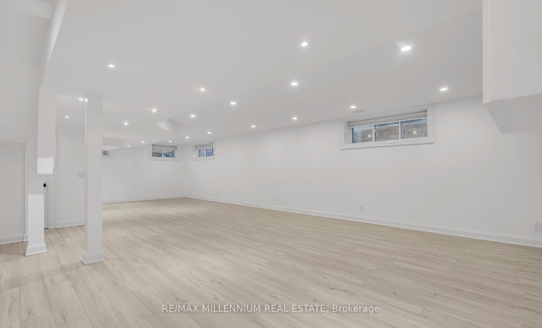 246 Edenbridge Dr