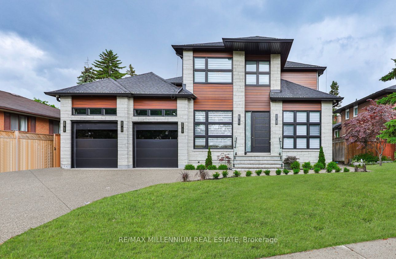 246 Edenbridge Dr