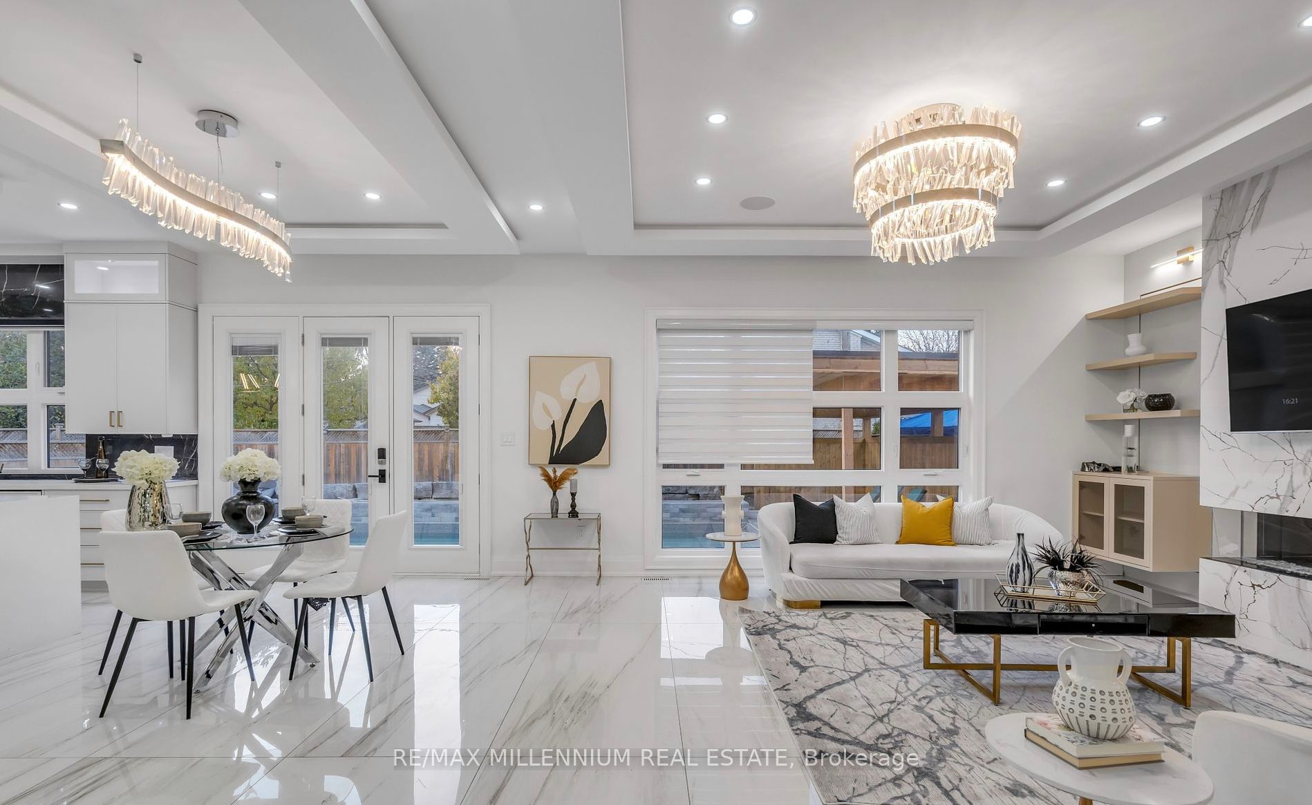 246 Edenbridge Dr