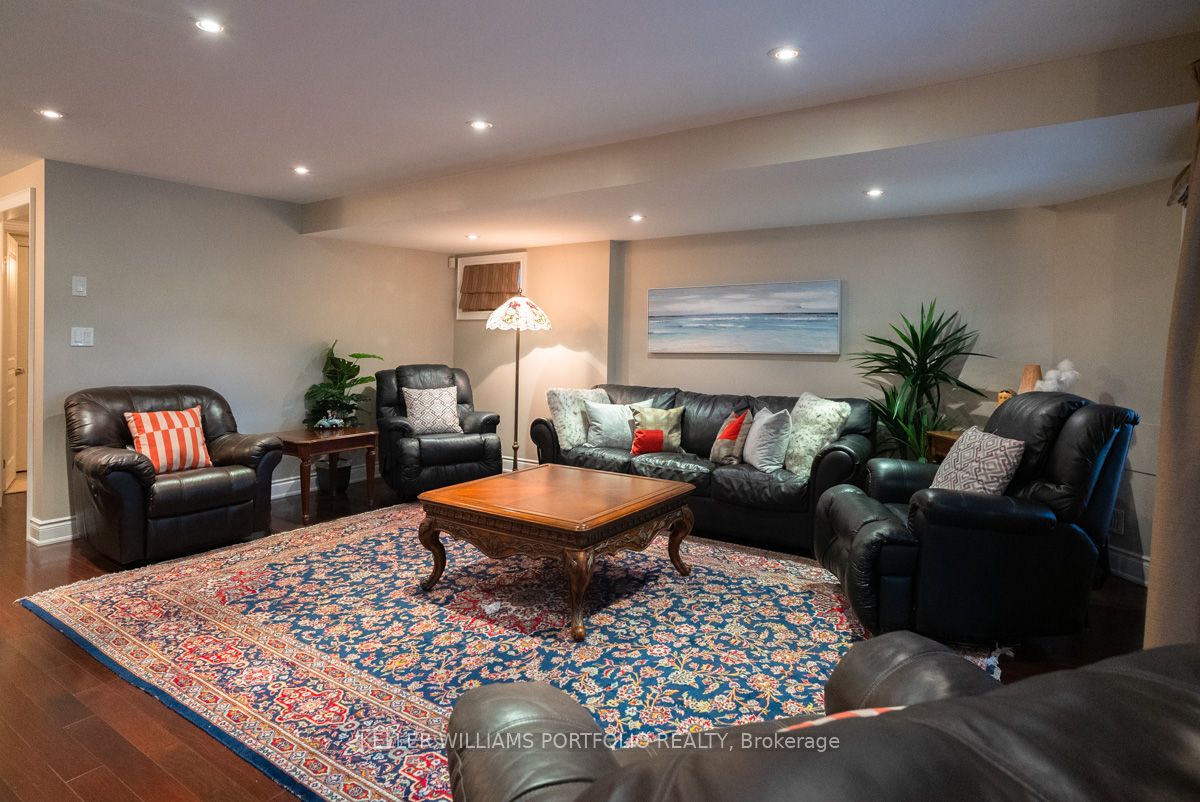 3122 Cardross Crt