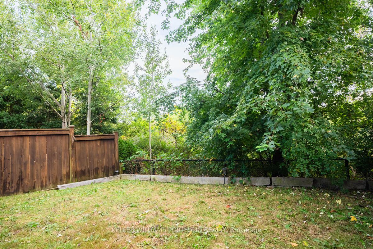 3122 Cardross Crt