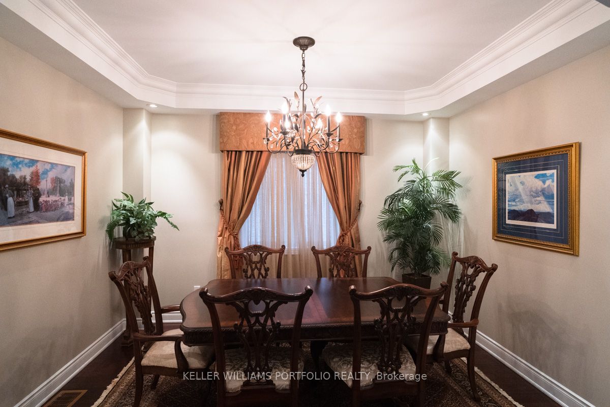 3122 Cardross Crt