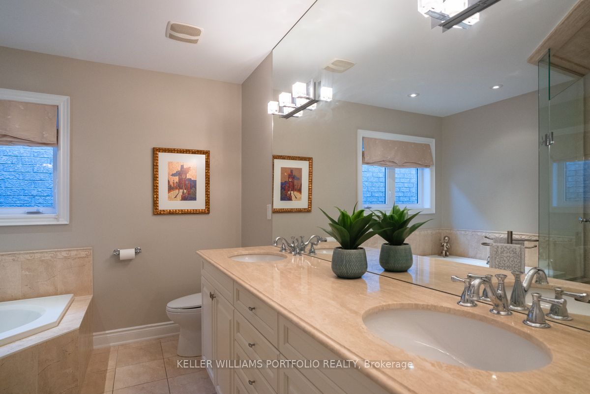 3122 Cardross Crt