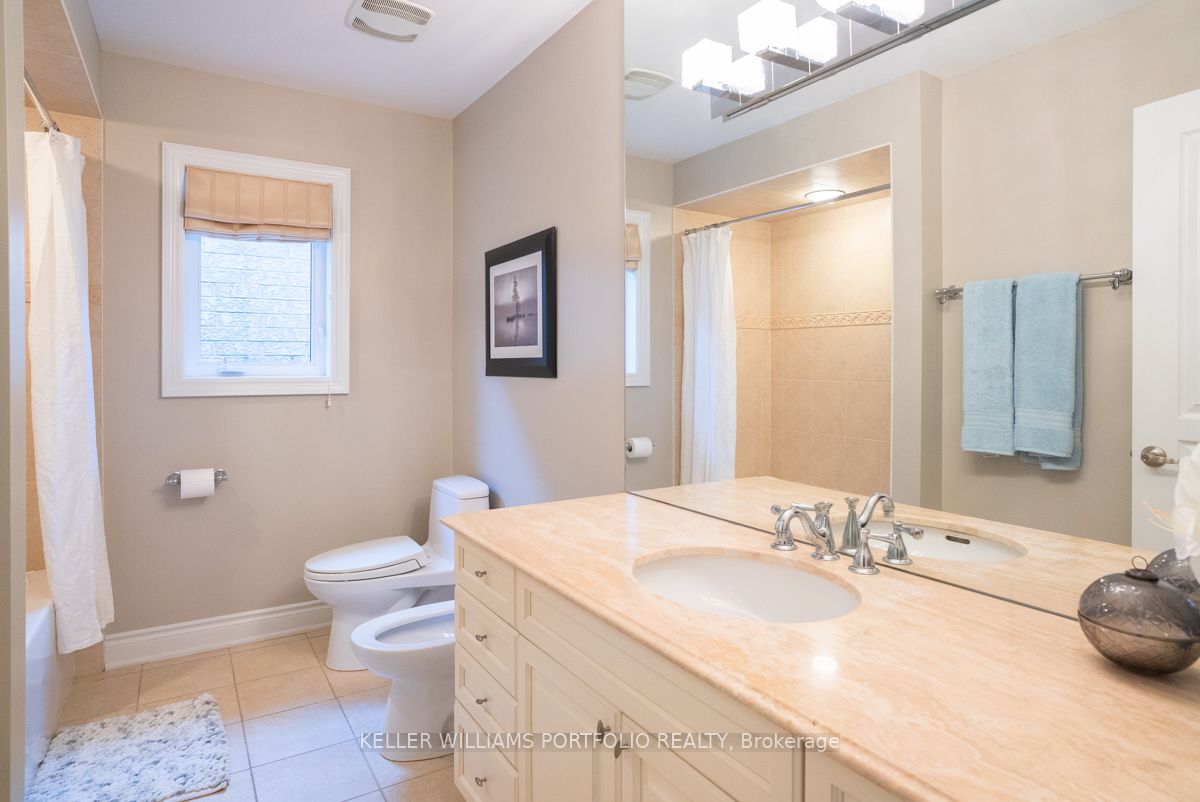 3122 Cardross Crt