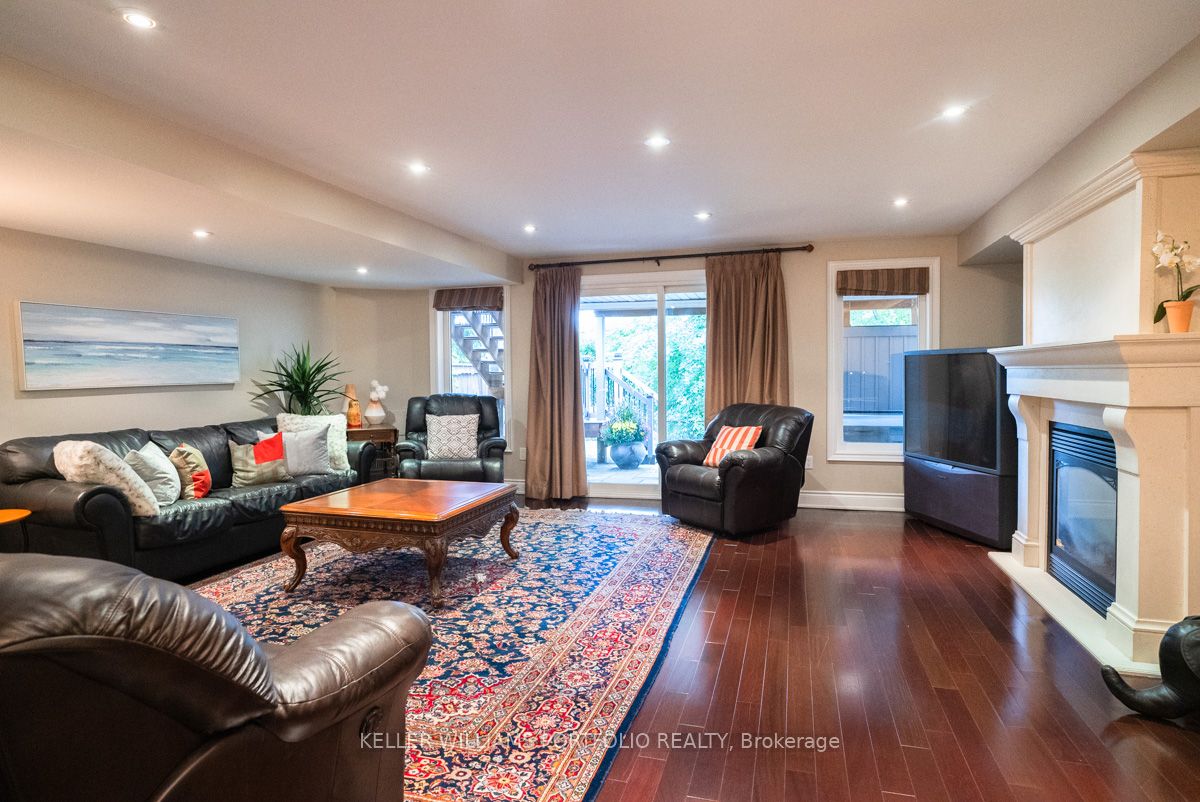 3122 Cardross Crt