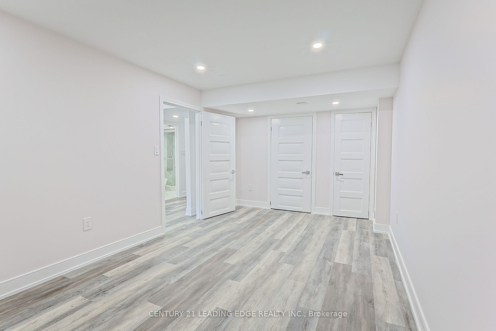 1051 Savoline Blvd