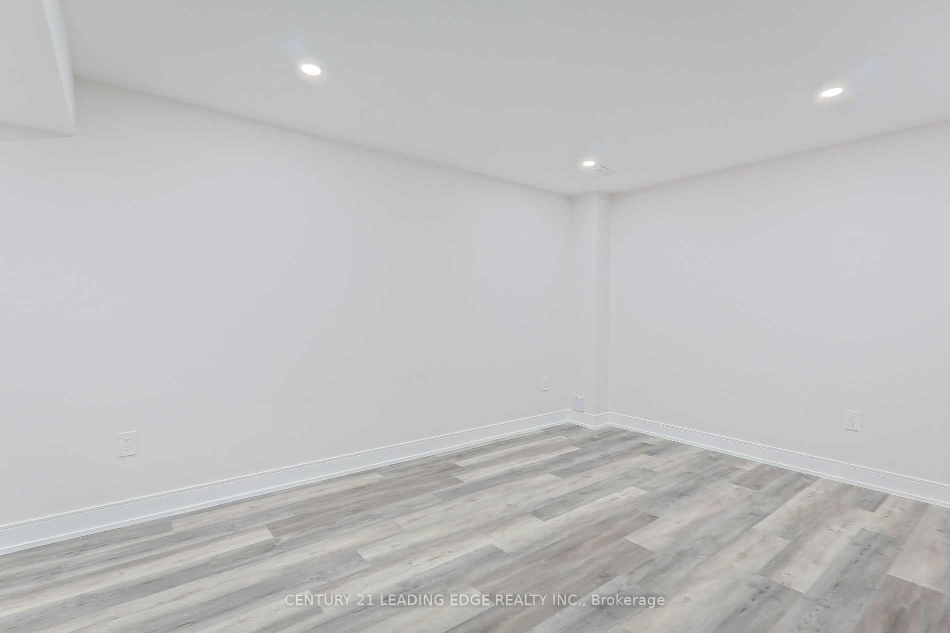 1051 Savoline Blvd