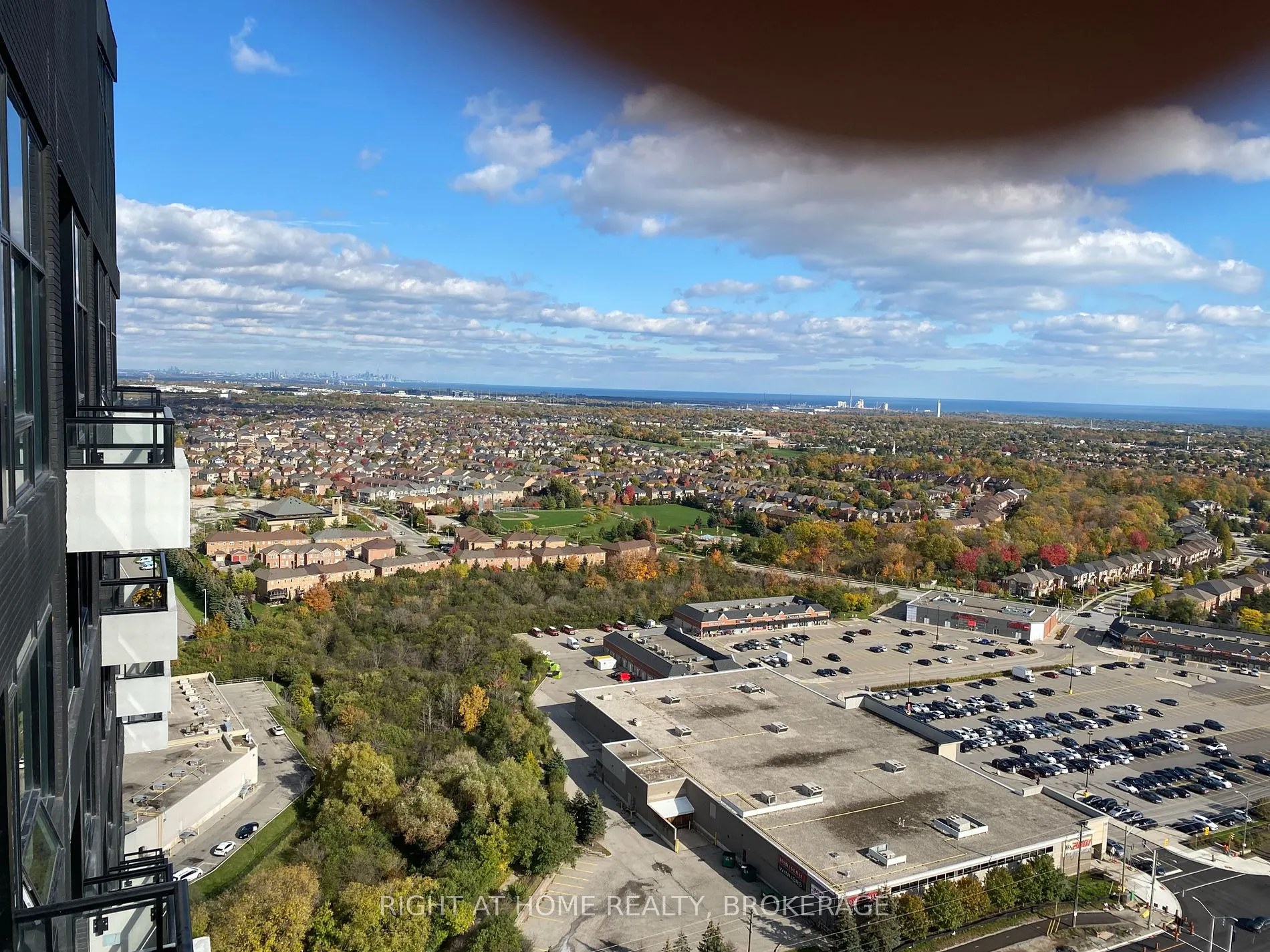 297 Oak Walk Dr, #2503