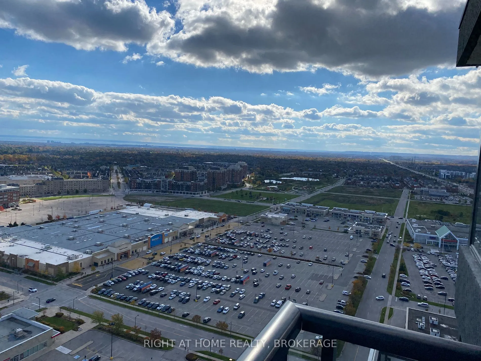 297 Oak Walk Dr, #2503