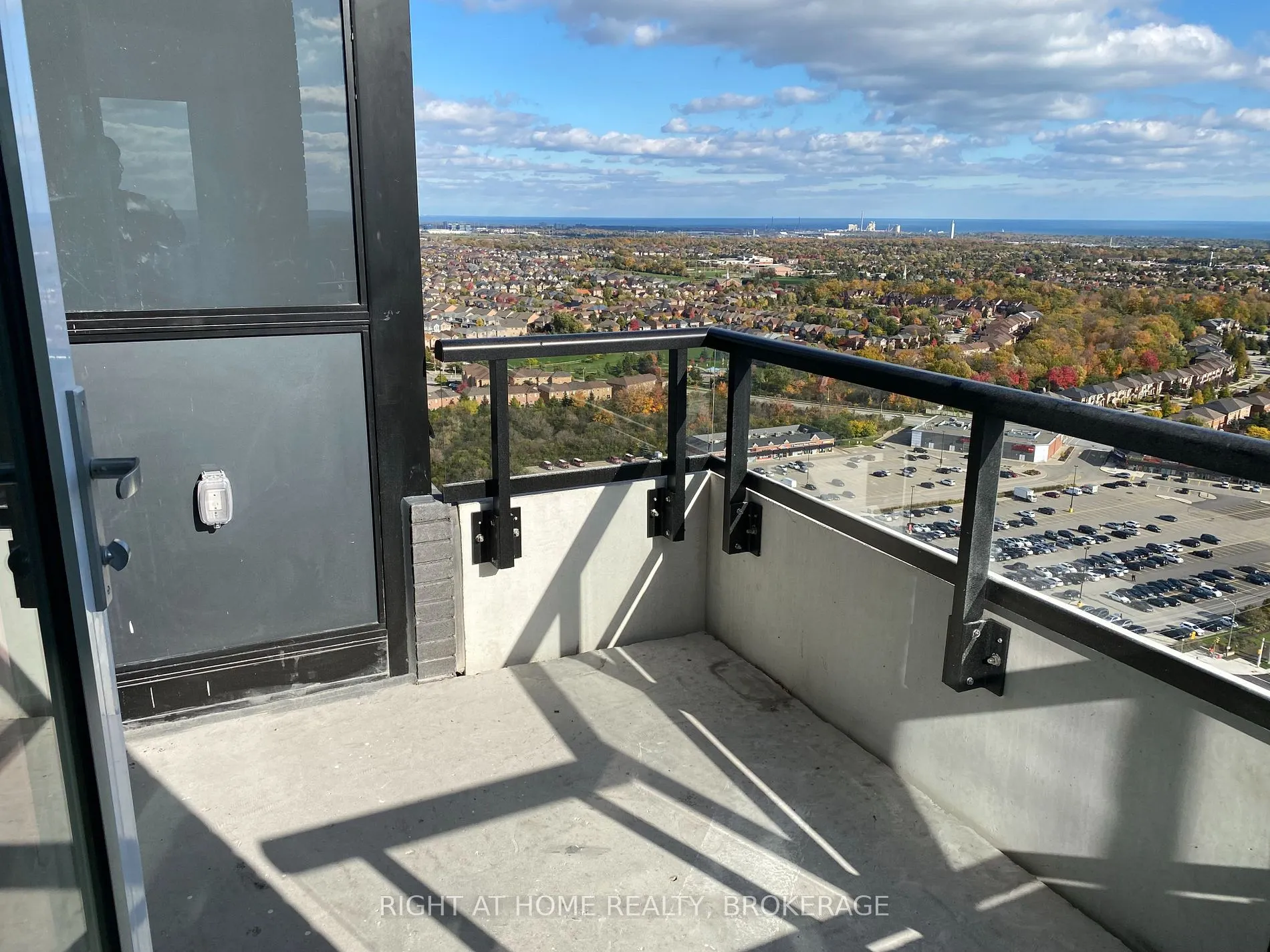 297 Oak Walk Dr, #2503