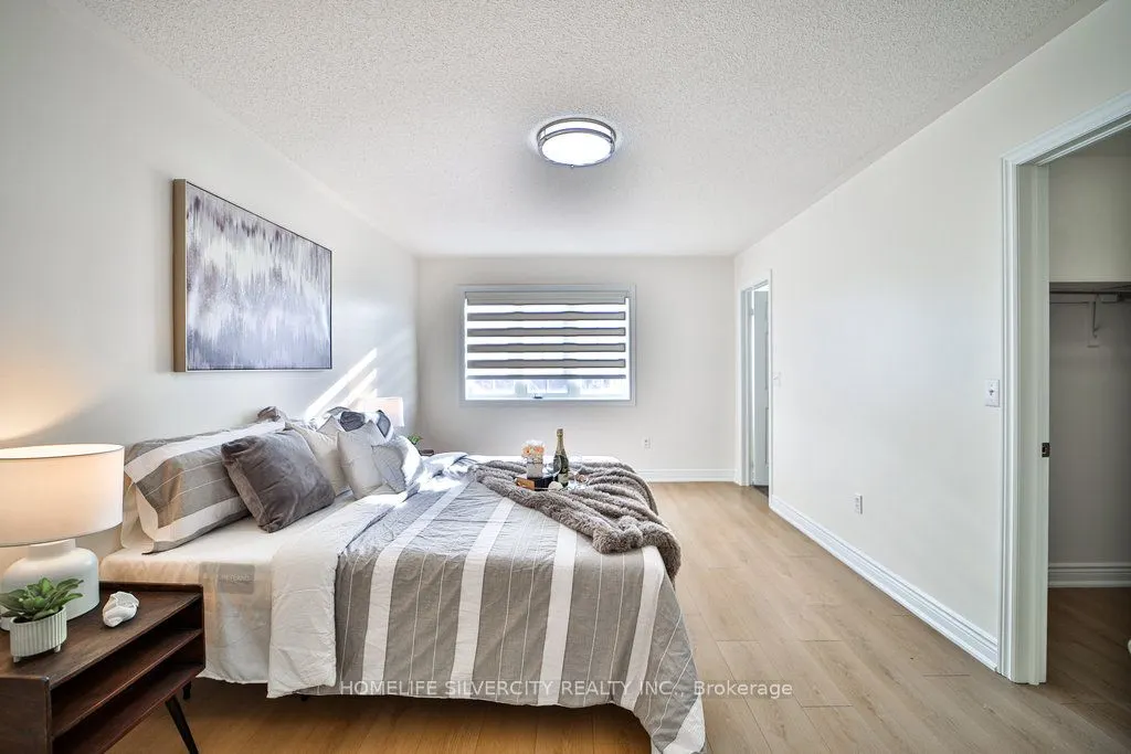 55 Samantha Cres