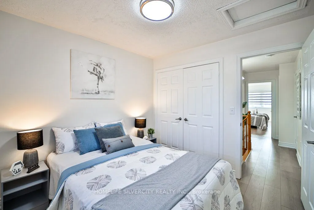 55 Samantha Cres