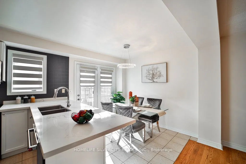 55 Samantha Cres
