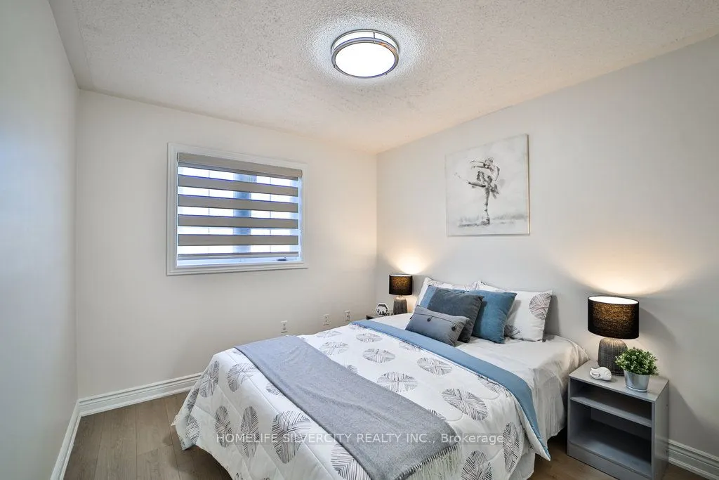 55 Samantha Cres