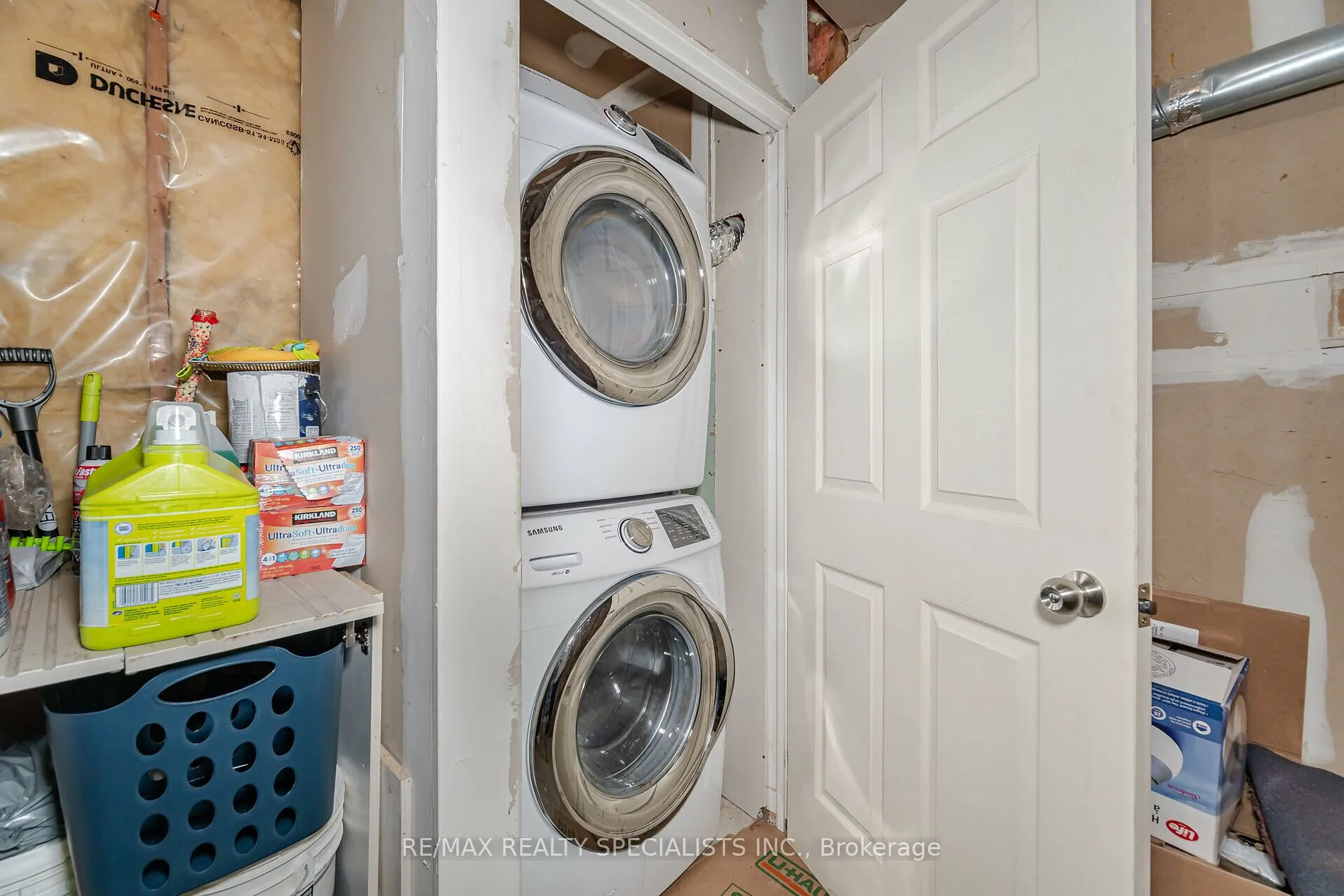 106 Horton Cres