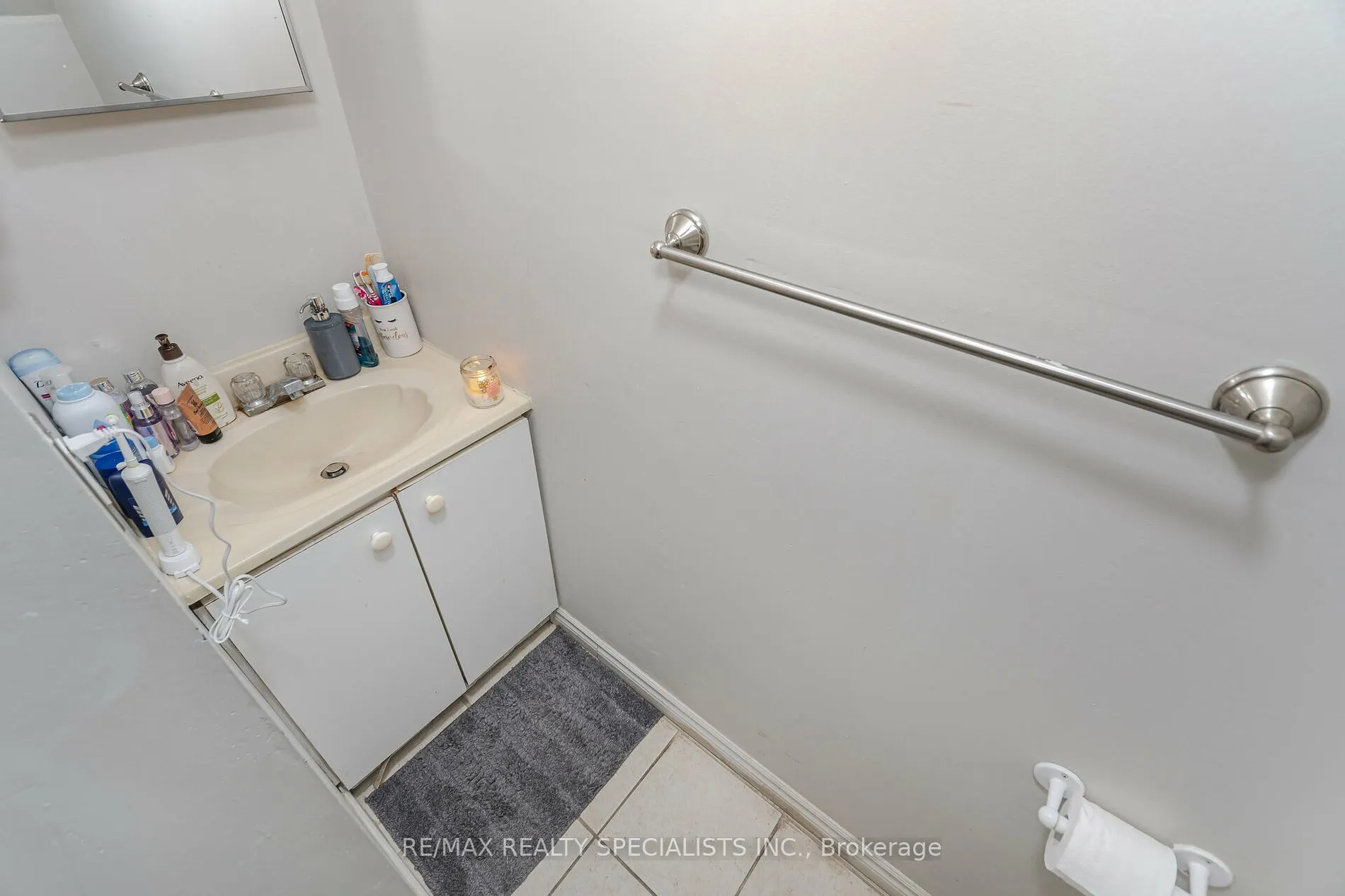 106 Horton Cres