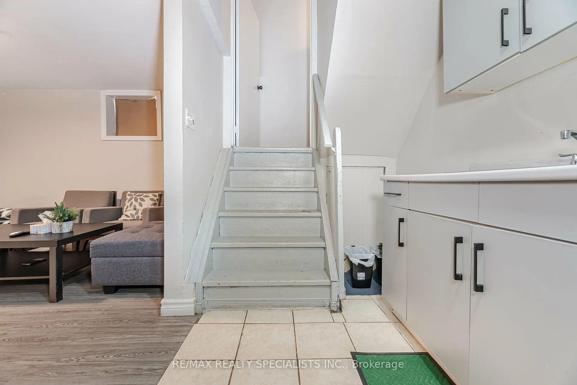 106 Horton Cres